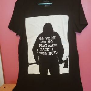 Hot Topic | Shirts | The Shining Tee 